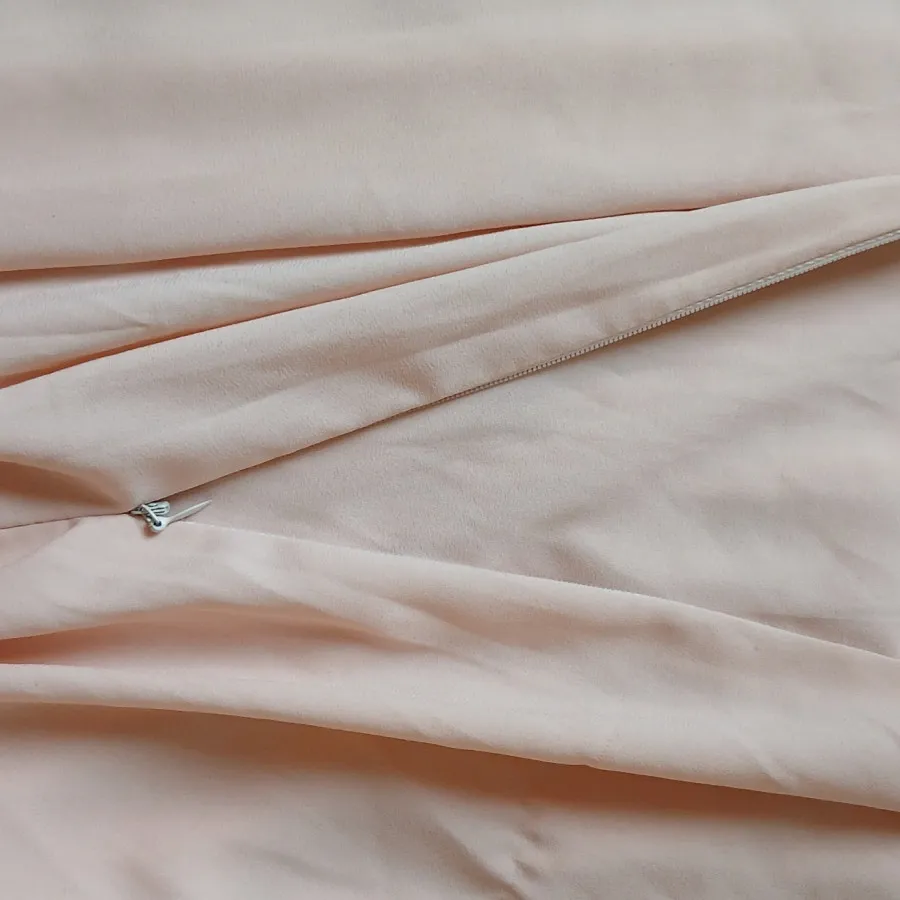 تاپ ترک