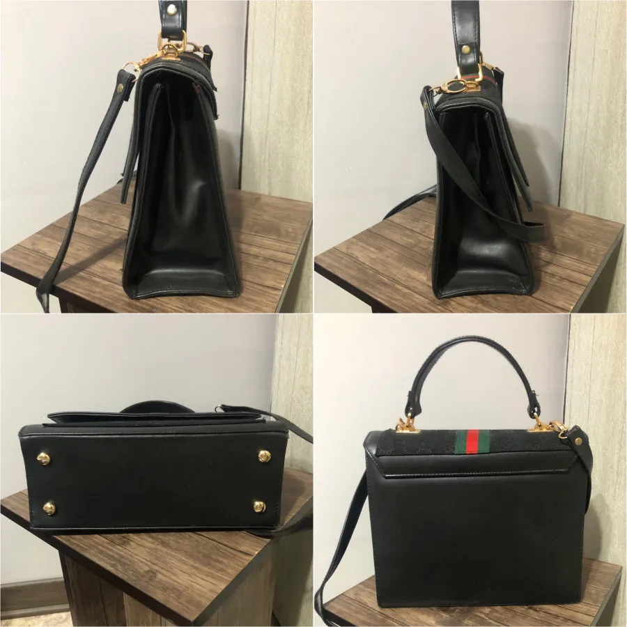 کیف GUCCI