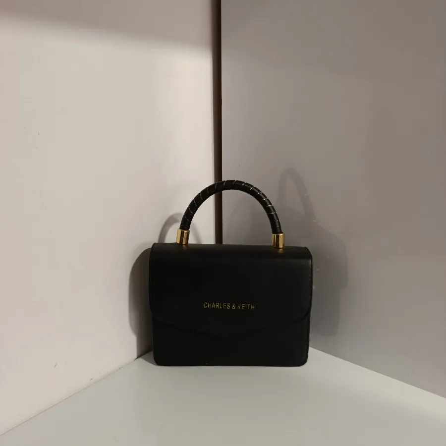 کیف چرم مجلسی