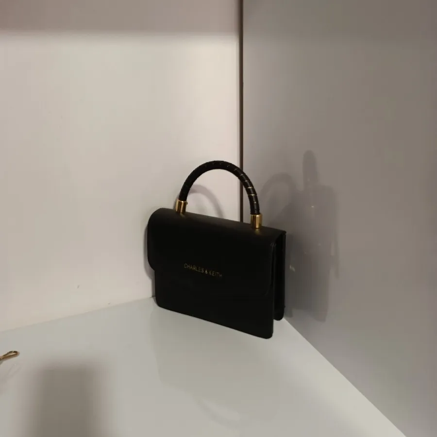 کیف چرم مجلسی