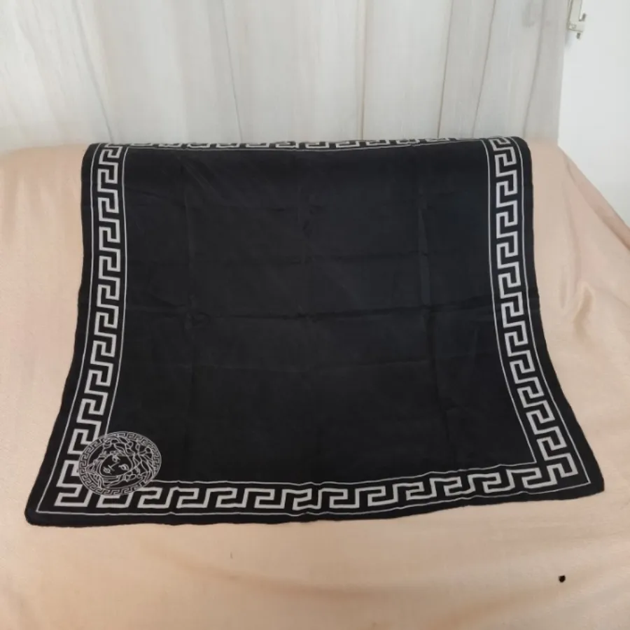 روسری