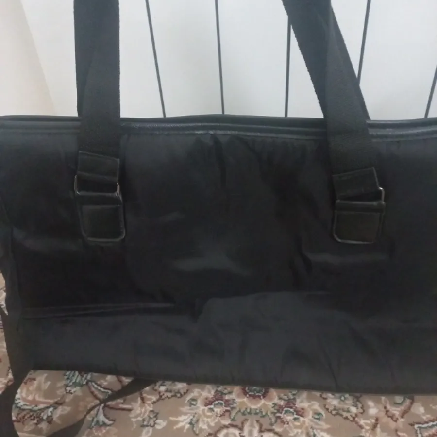 کیف باشگاه ریبوک