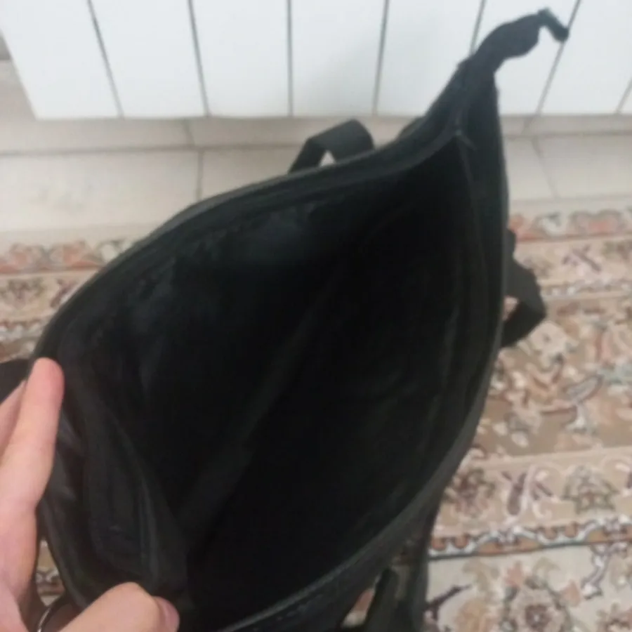 کیف باشگاه ریبوک