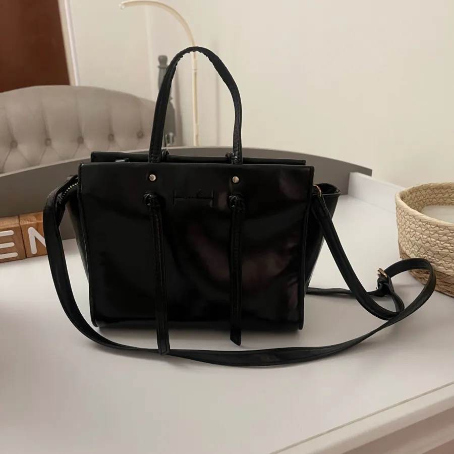 کیف زارا