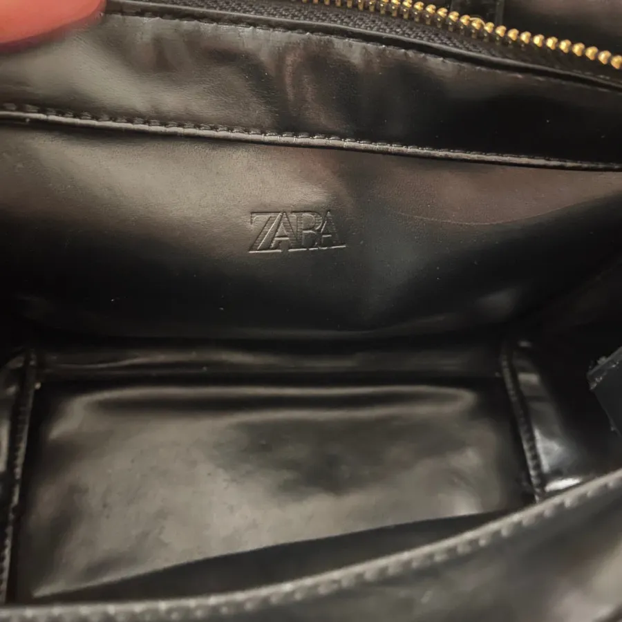 کیف زارا