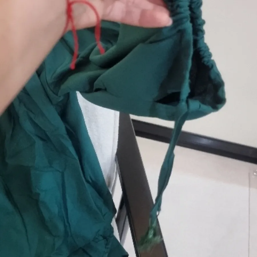 شومیز زنانه کله غازی