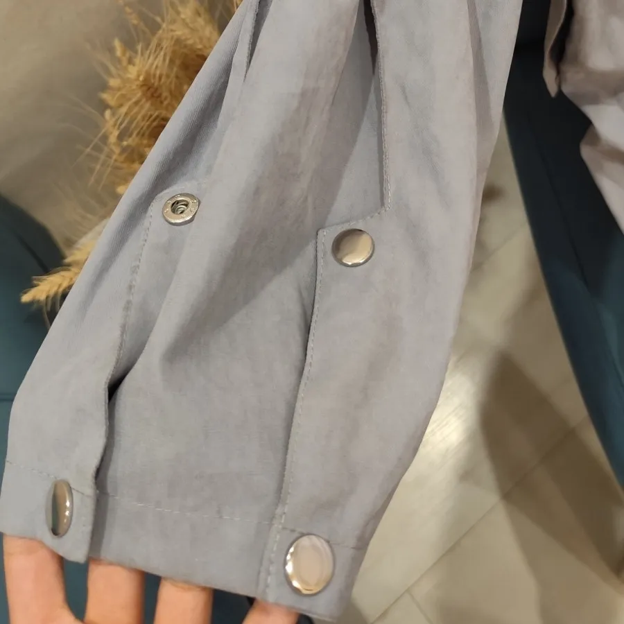 مانتو