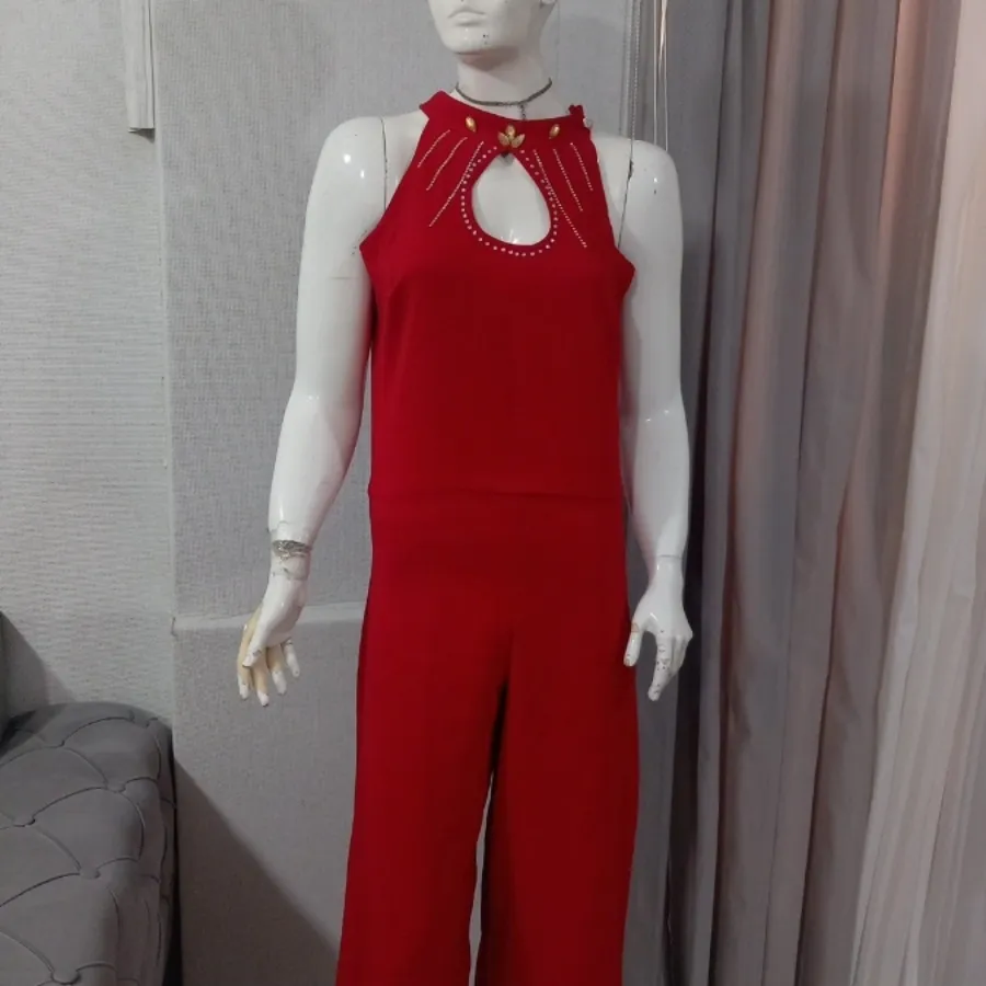 سرهمی