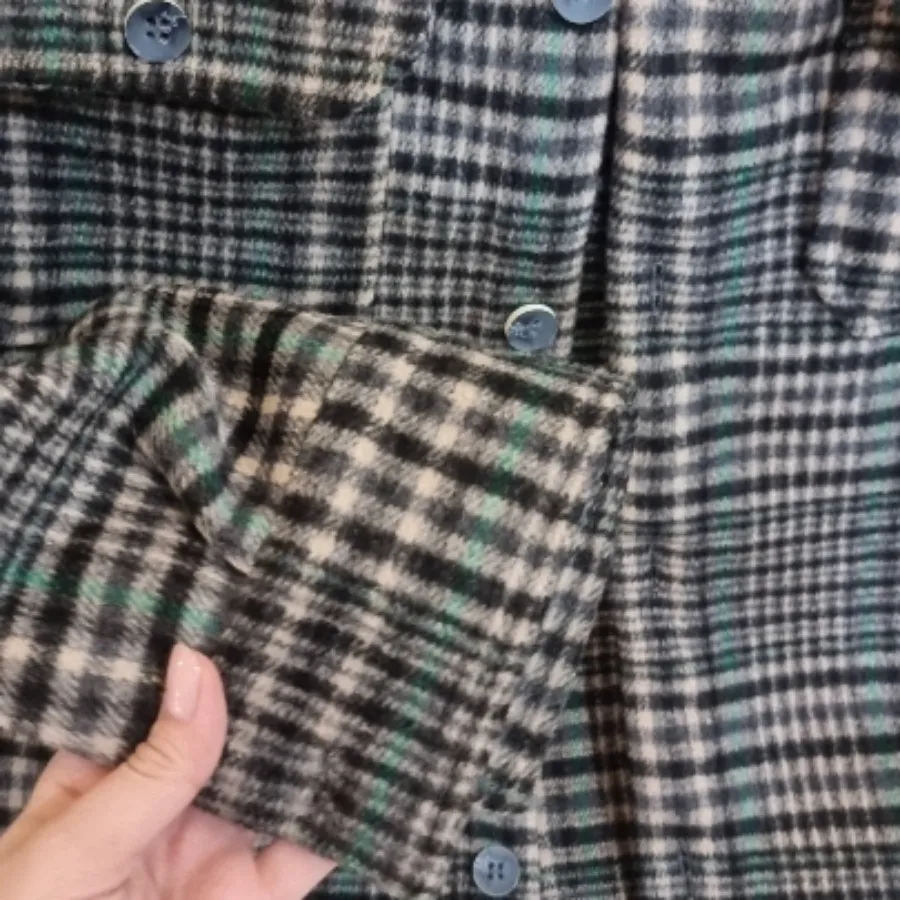 شکت زمستونی  بسیار گرم