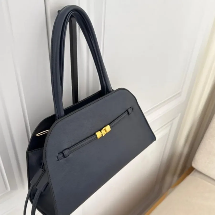 کیف چرم