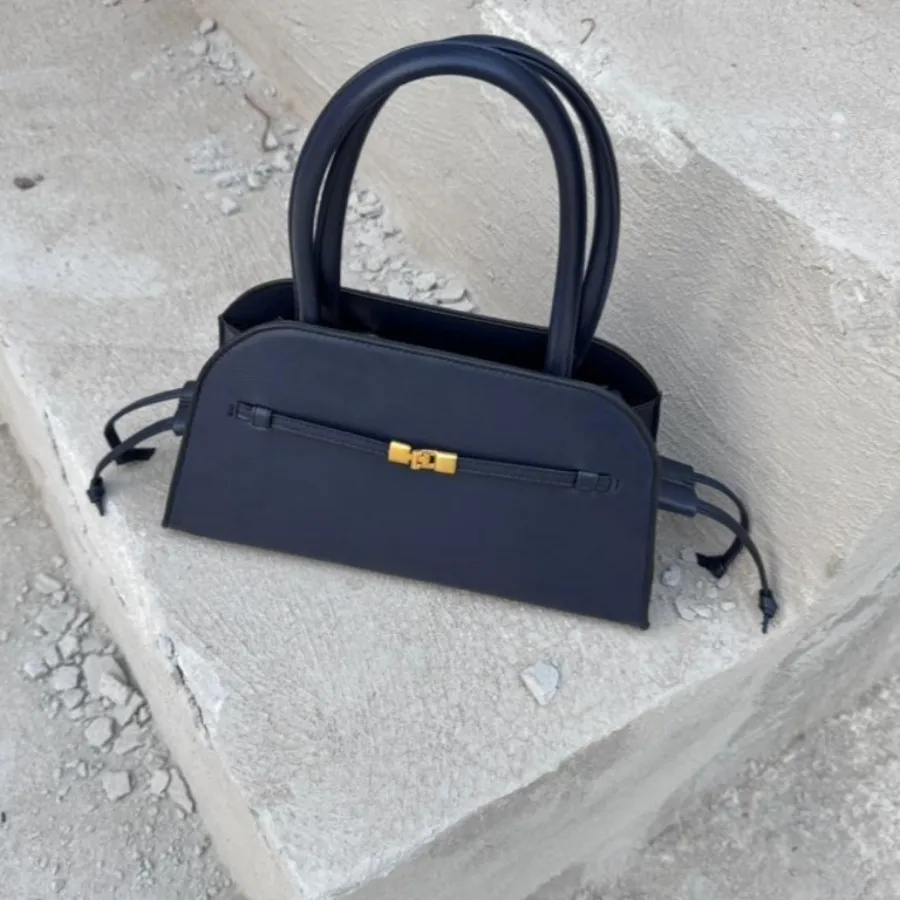 کیف چرم