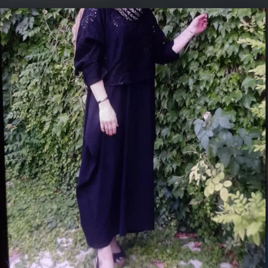 شومیز سارافون دوتیکه