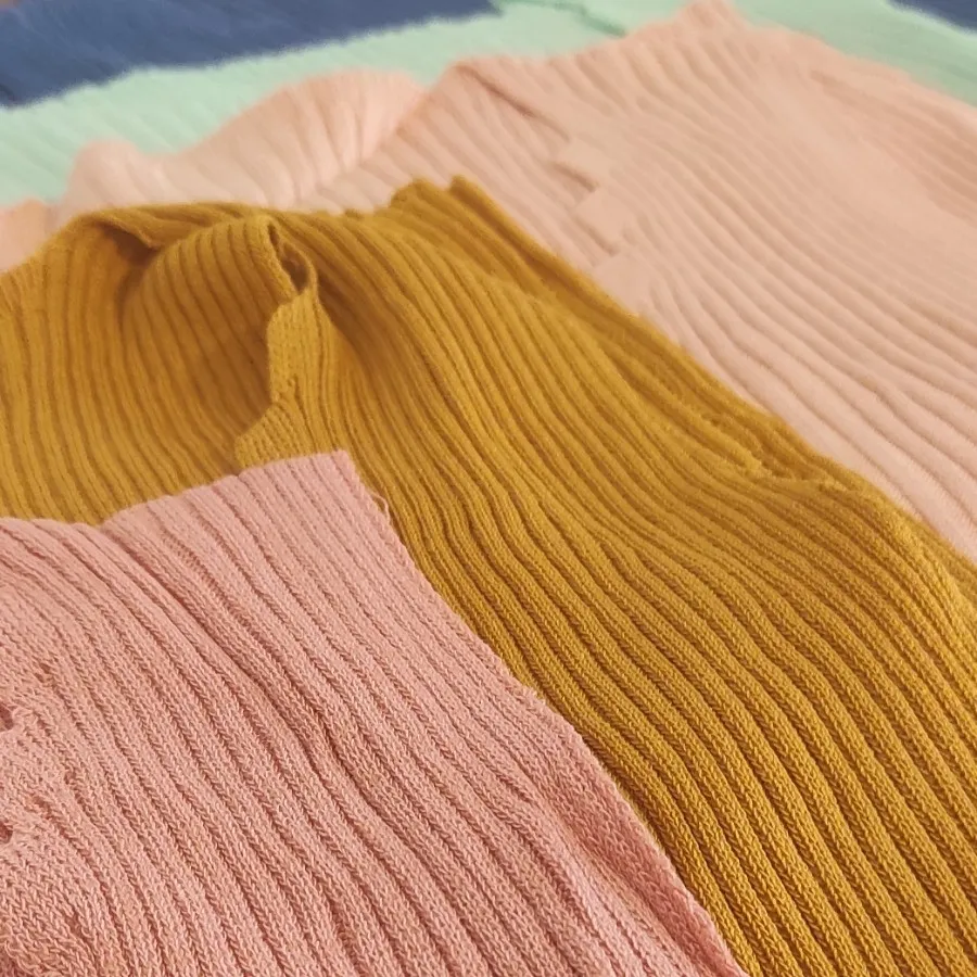 تاپ