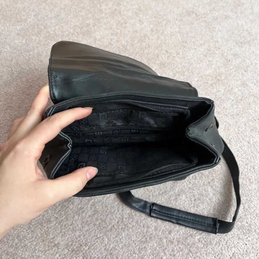 کیف