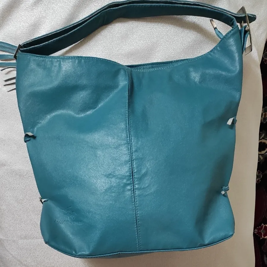 کیف دستی و دوشی زنانه
