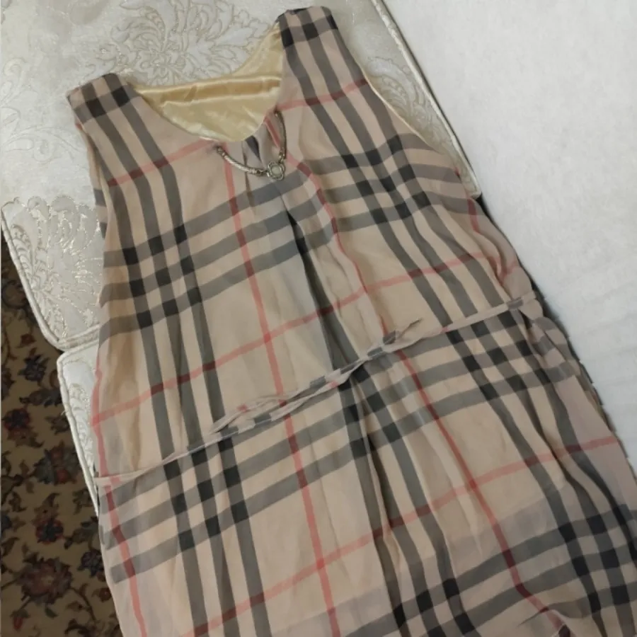 تاپ باربری