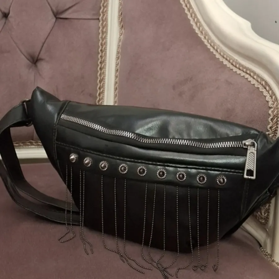 کیف زنانه