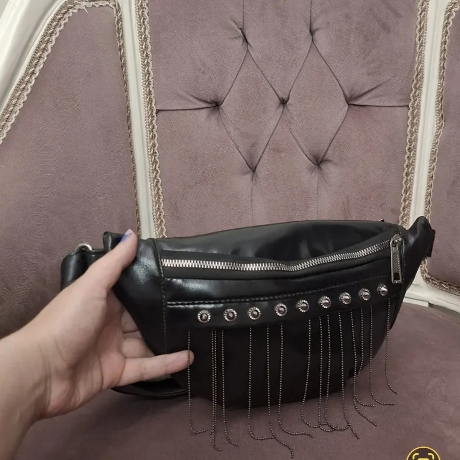 کیف زنانه