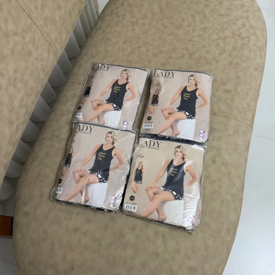 تاپ شرتک ترک