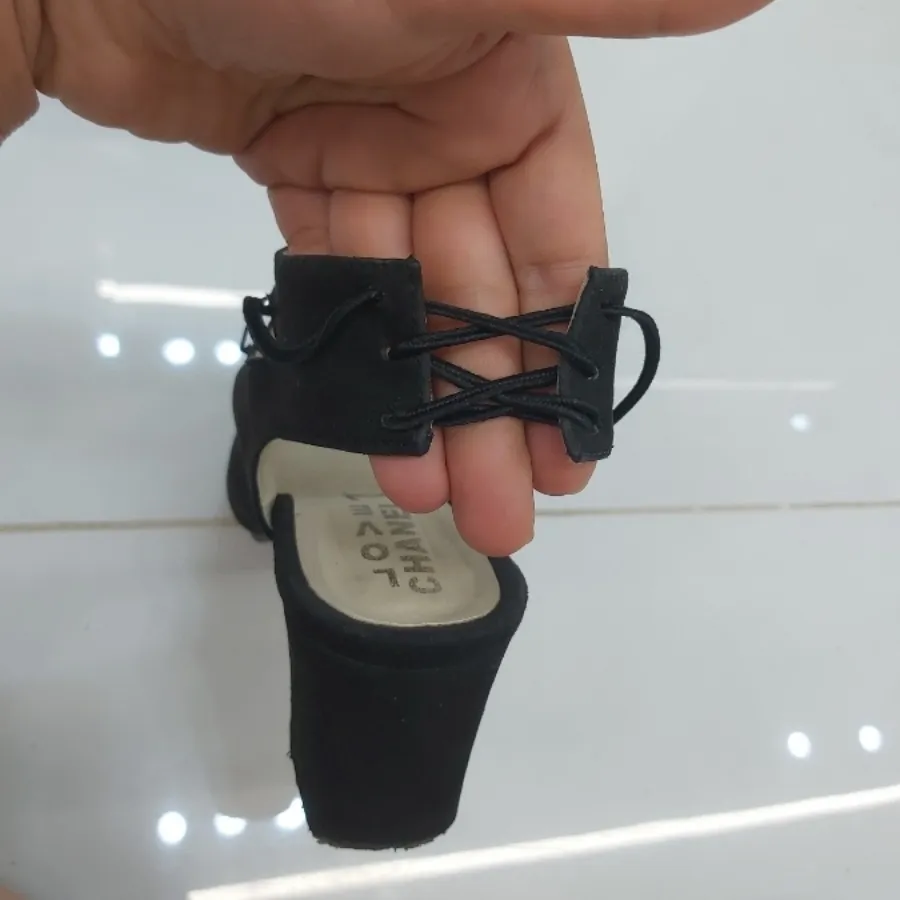 کفش تابستونه
