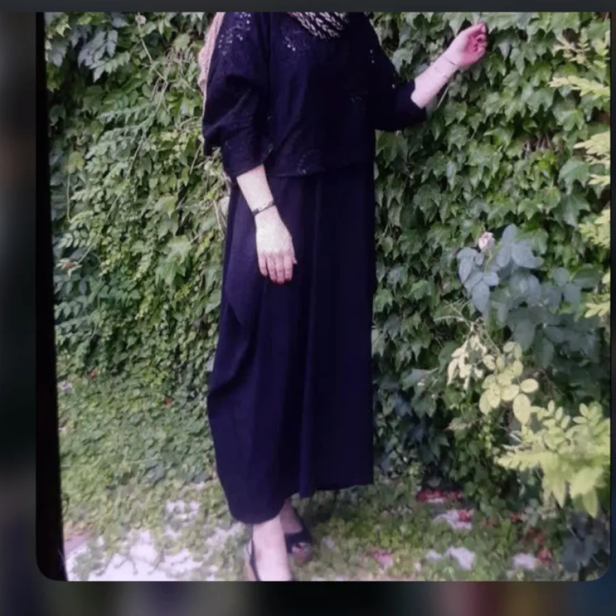 سارافون رویه بیرونی