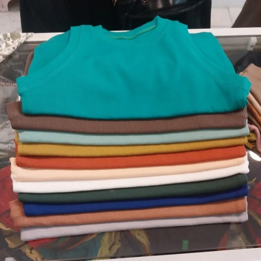 تاپ کبریتی