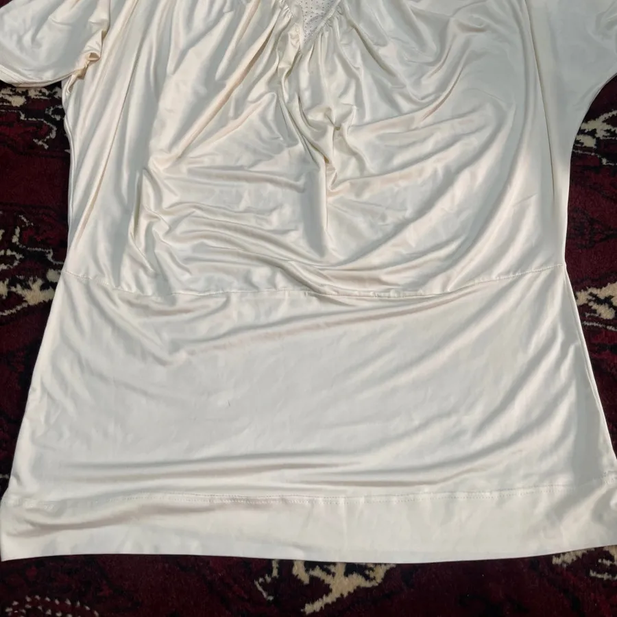 تونیک شیری