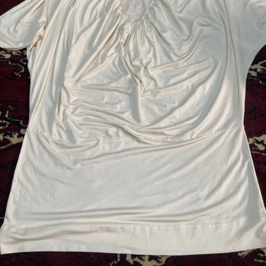 تونیک شیری
