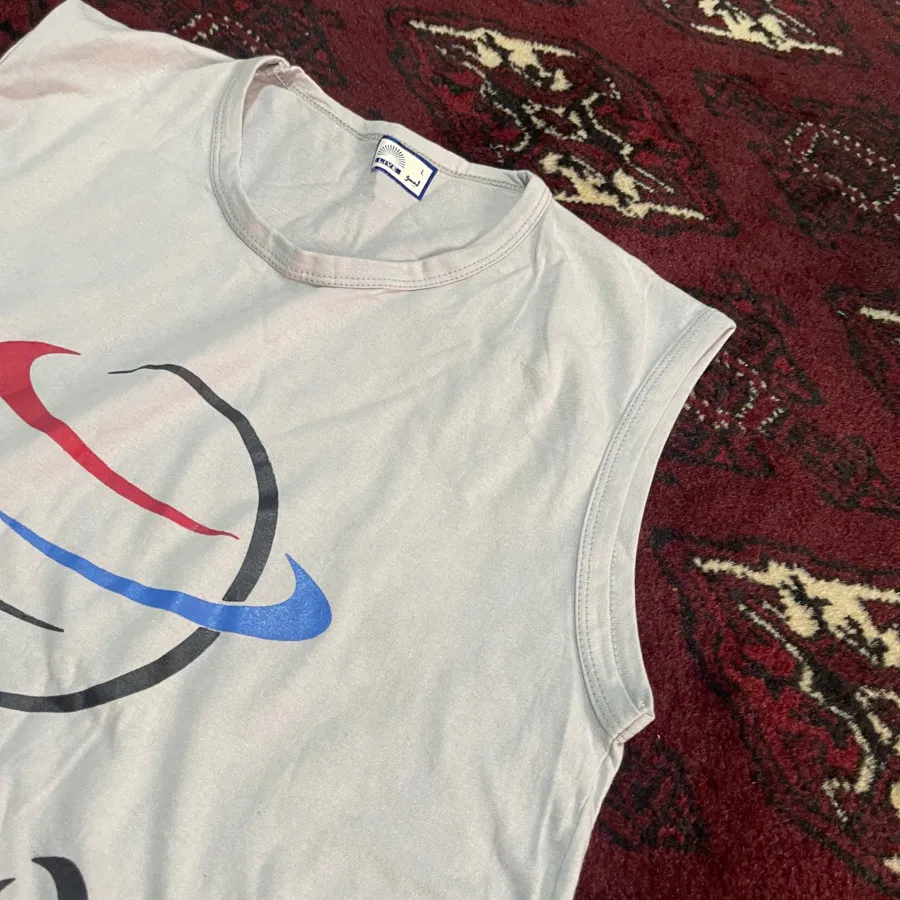 کاور رکابی