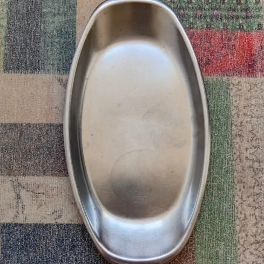 استیل