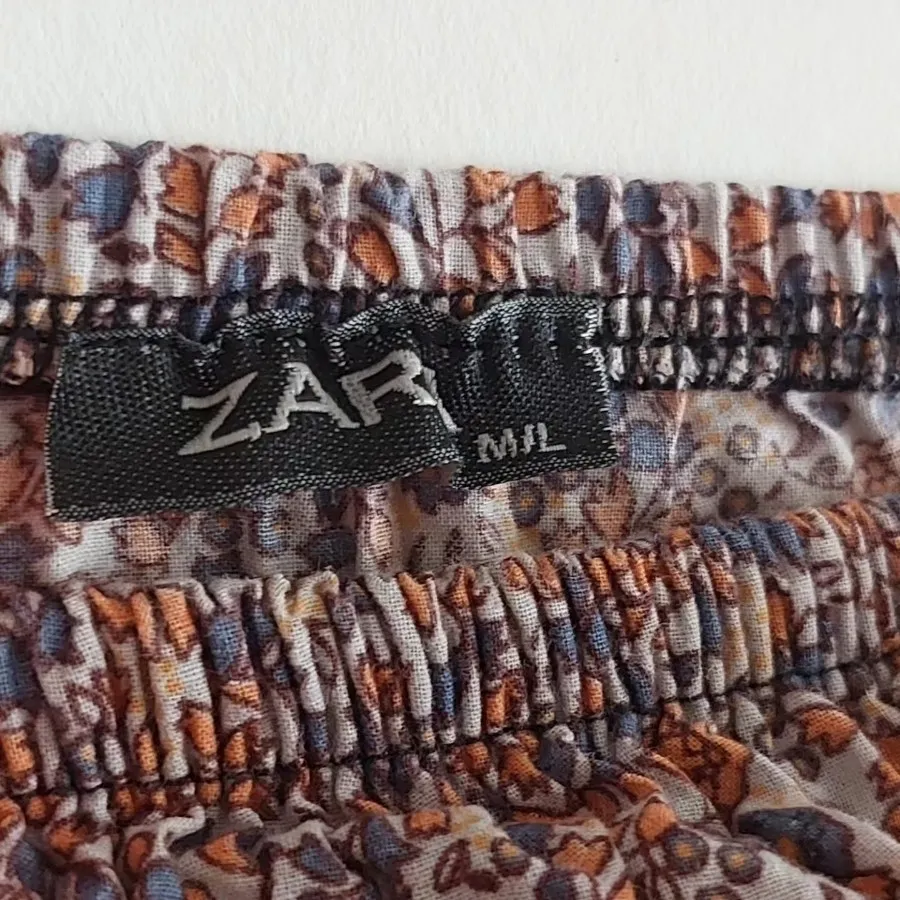 لباس زنانه