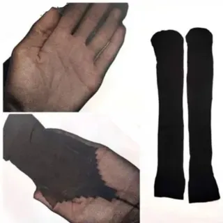 جوراب پارازین
