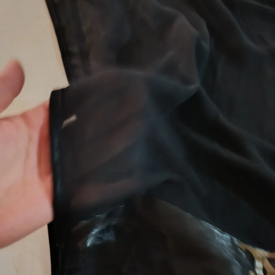 شال