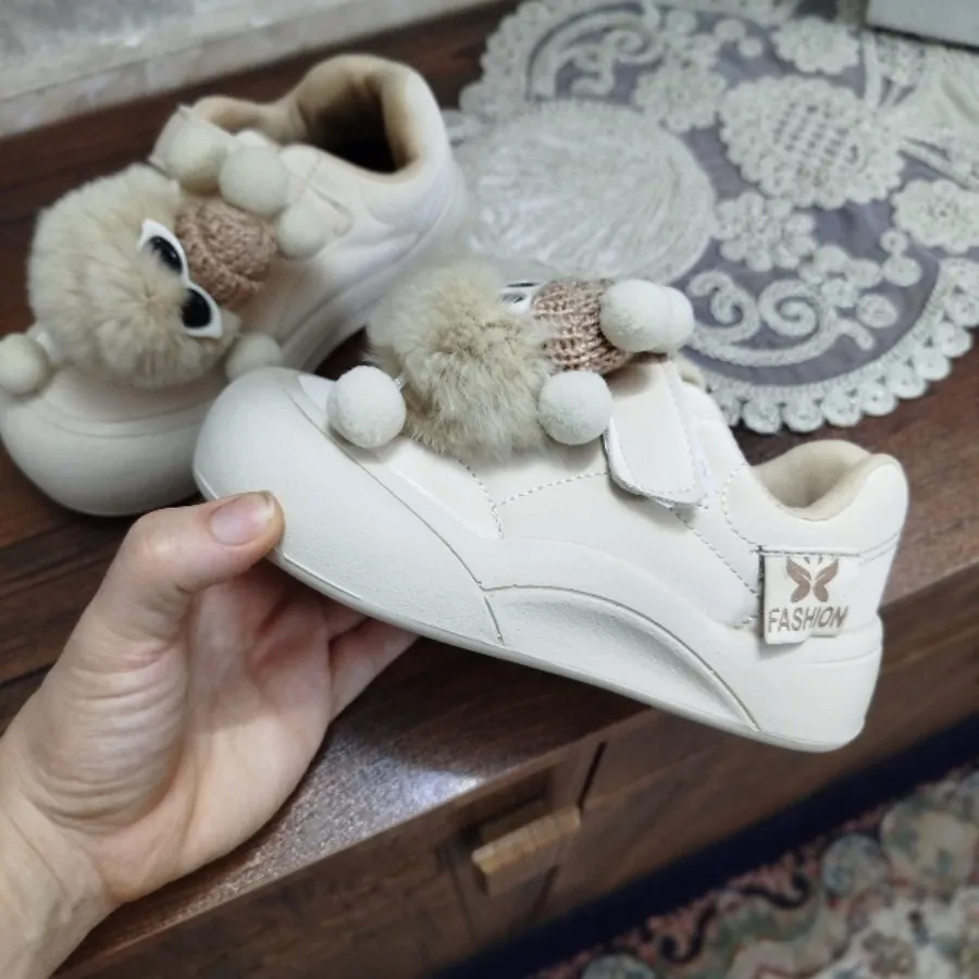 کفش کودک