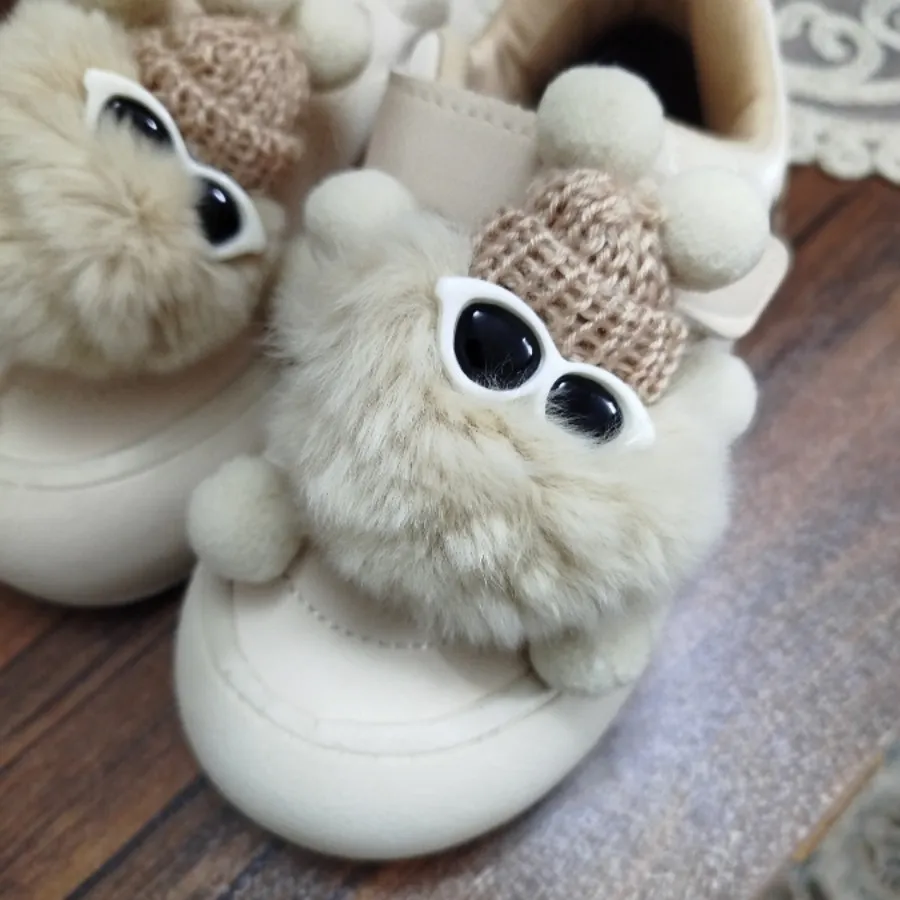 کفش کودک