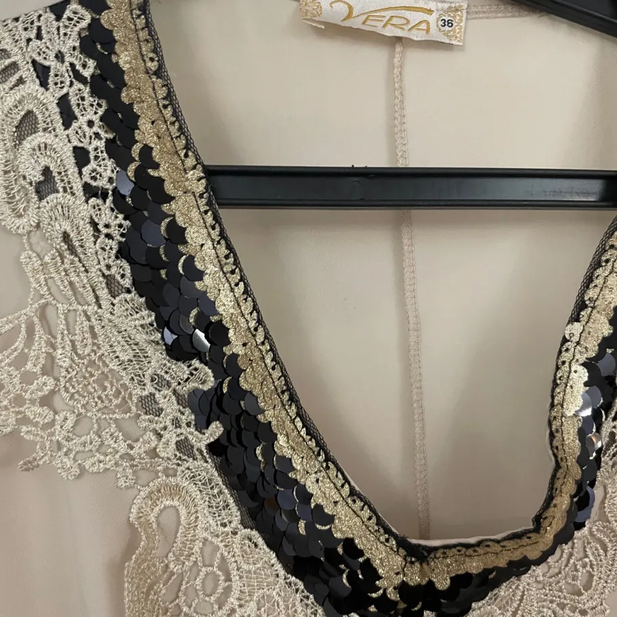 شونیز مجلسی پایینگره ای
