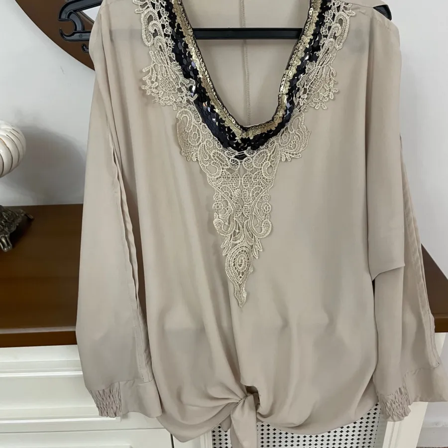 شونیز مجلسی پایینگره ای