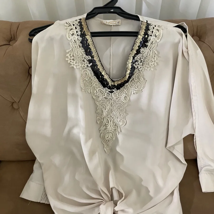 شونیز مجلسی پایینگره ای