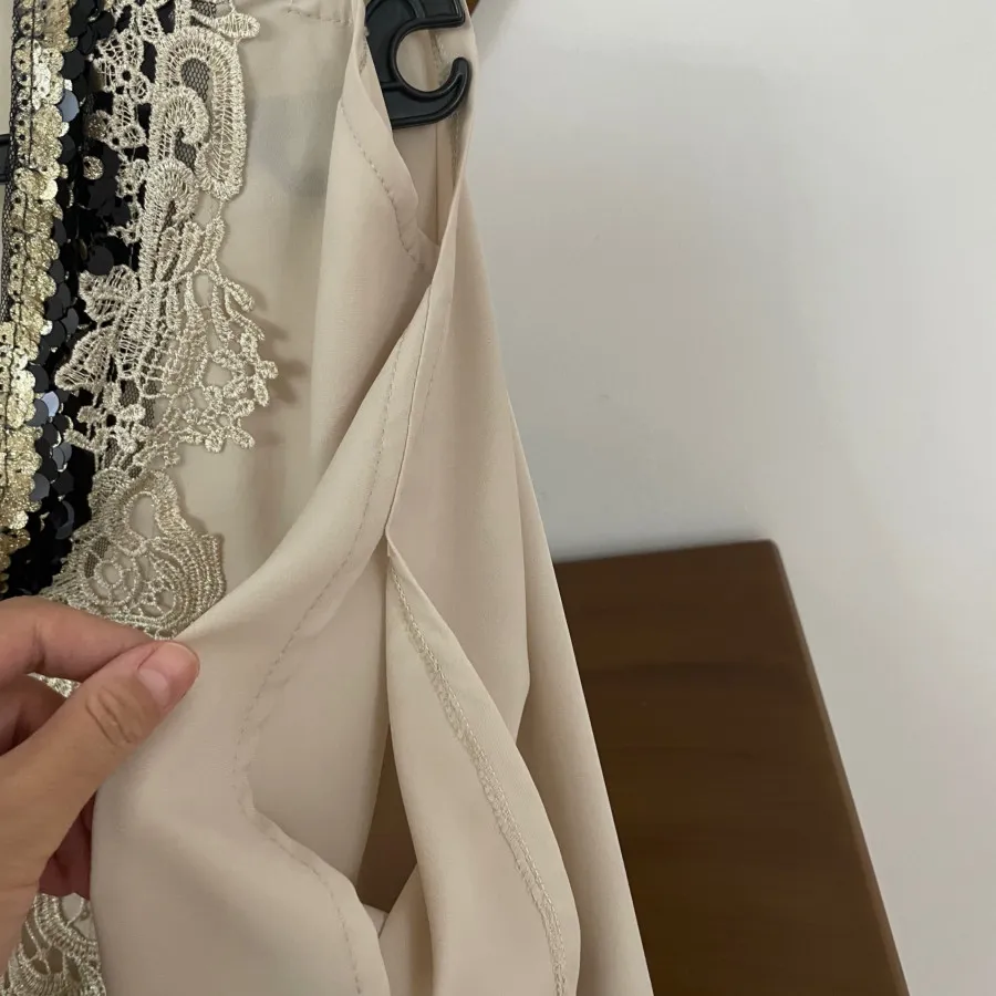 شونیز مجلسی پایینگره ای