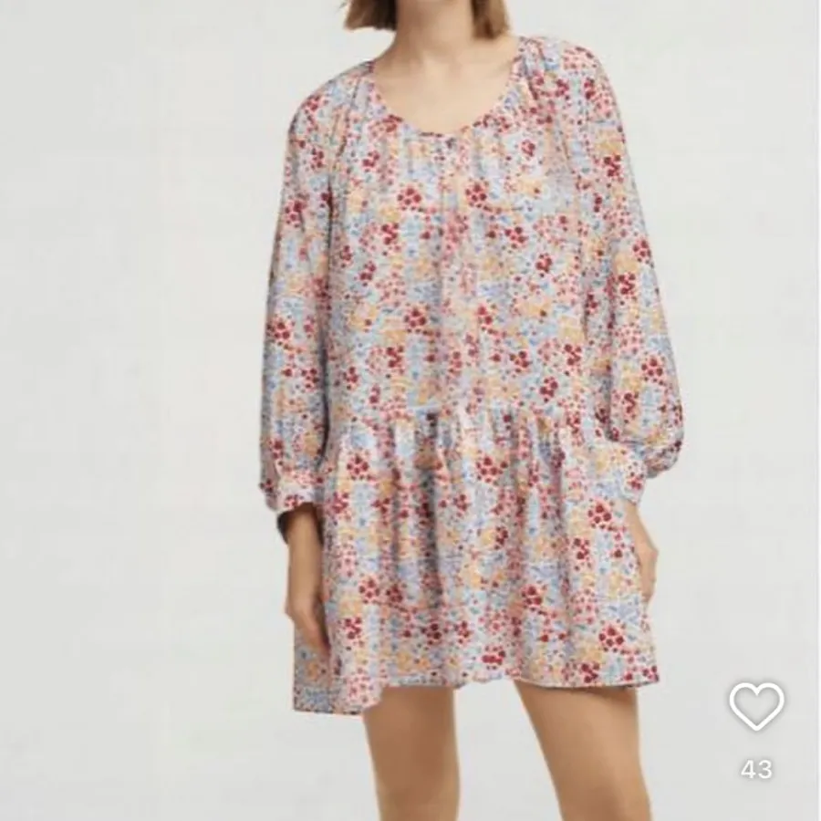 پیراهن اسمارا