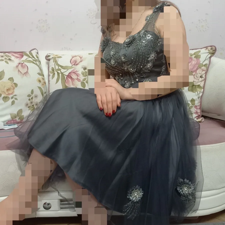 پیراهن