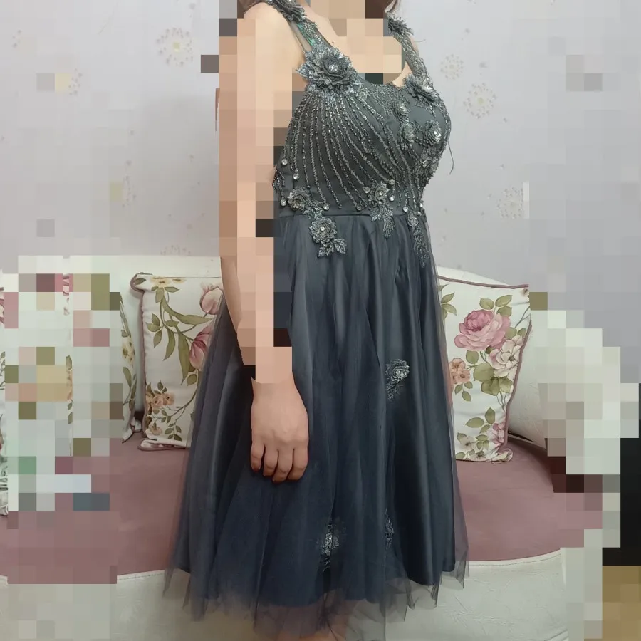پیراهن