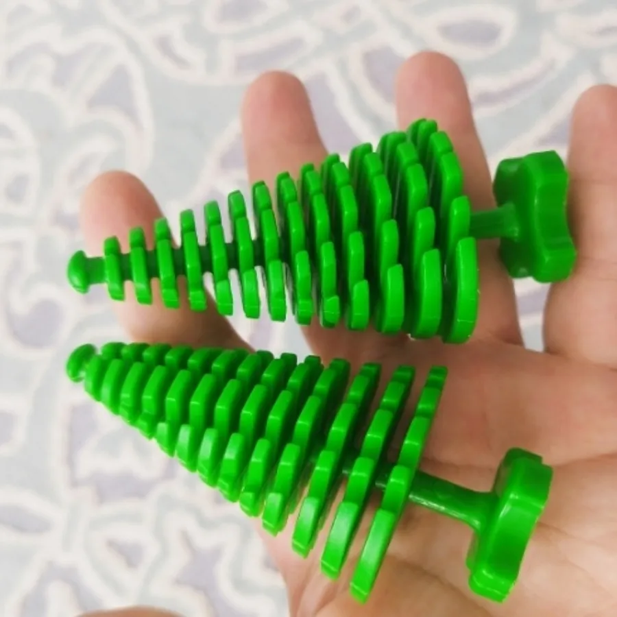 بازی فکری