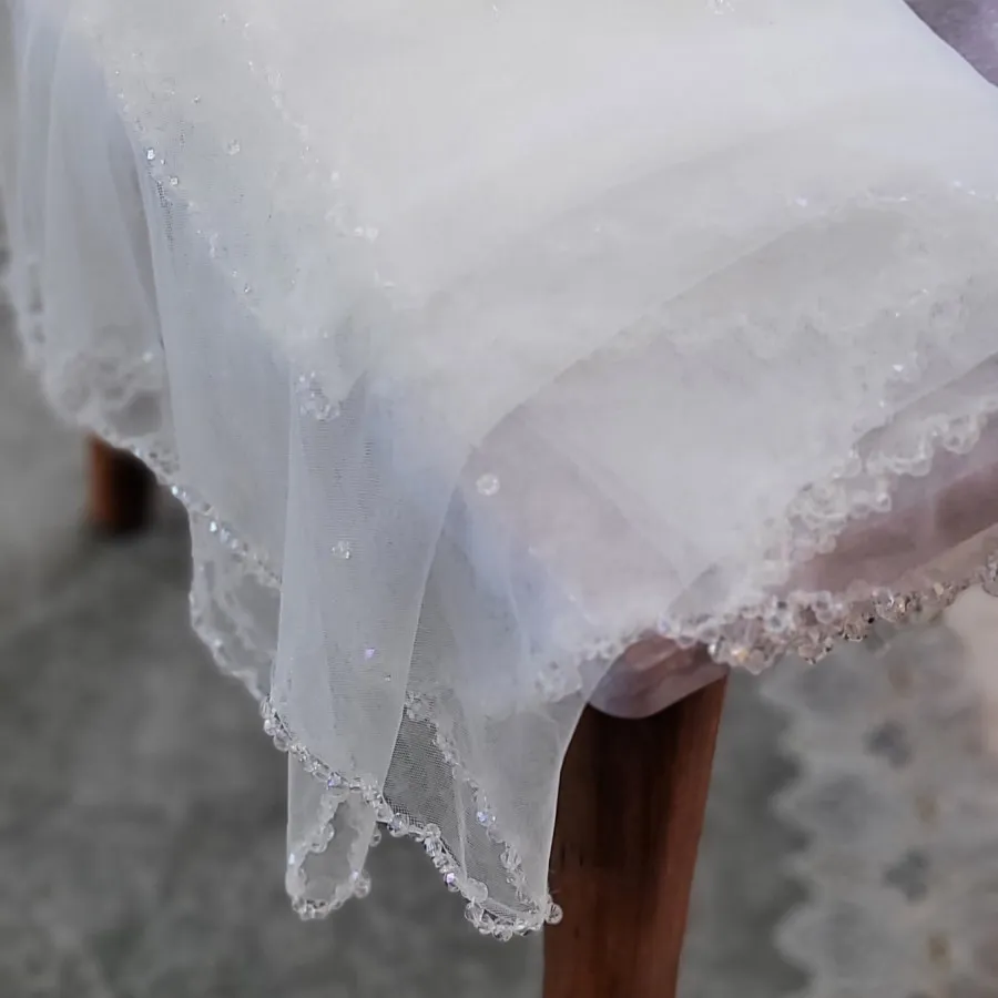لباس عروس