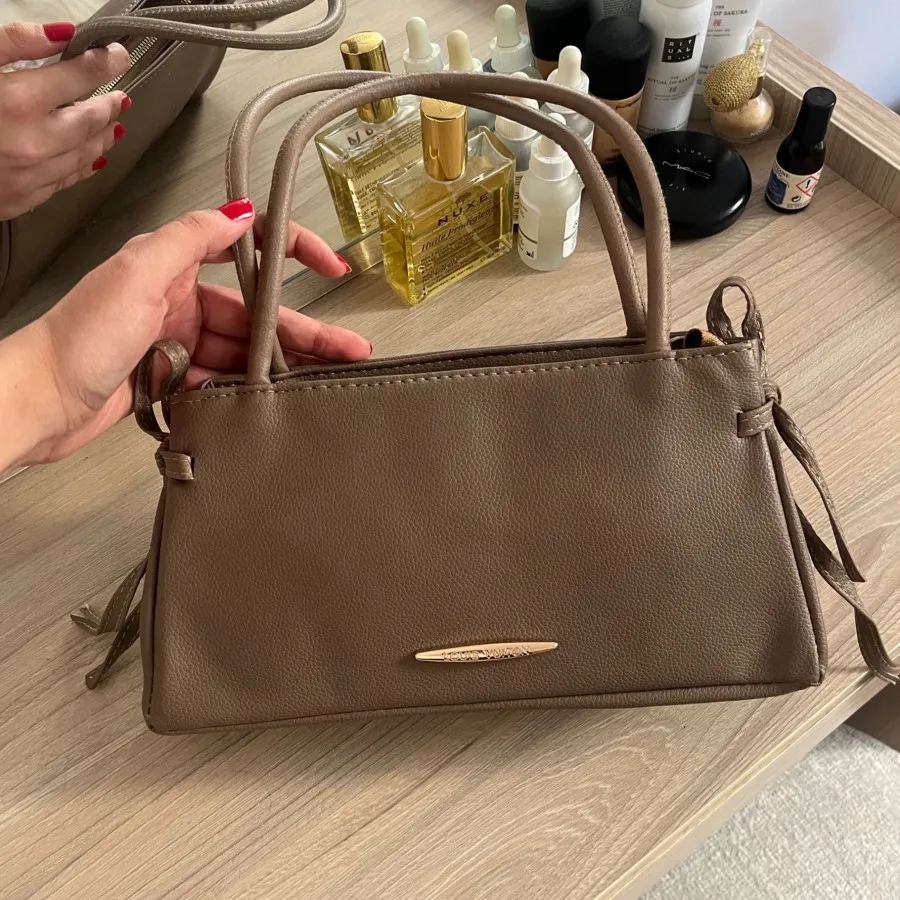 کیف کرمی