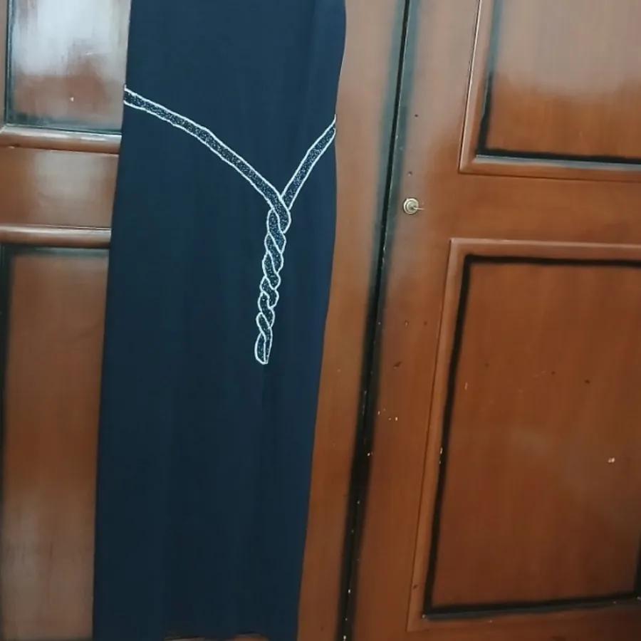 لباس مجلسی زنانه