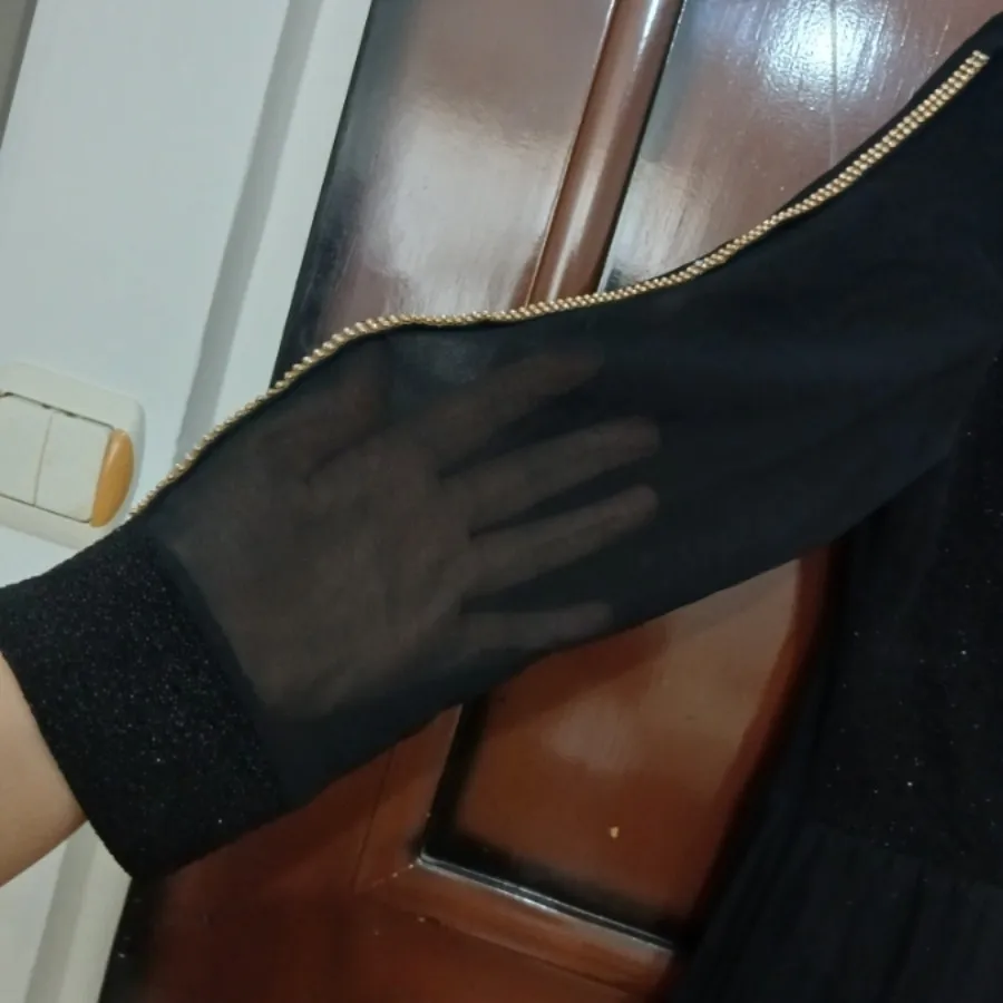 لباس مجلسی زنانه
