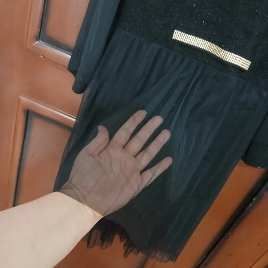 لباس مجلسی زنانه