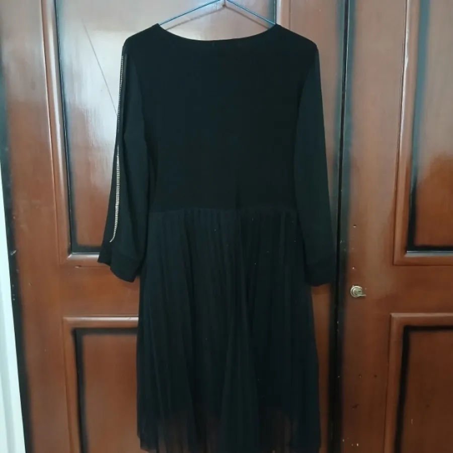 لباس مجلسی زنانه