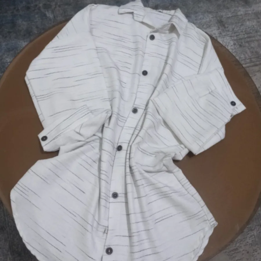 مانتو